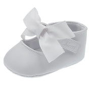 Chicco Baby/Ballerina Orolla 300