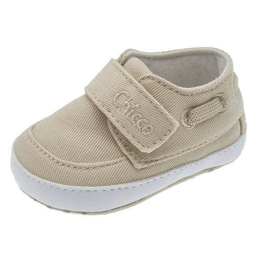 Chicco Shoe Orzio 400