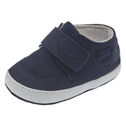 Chicco Shoe Orzio 800