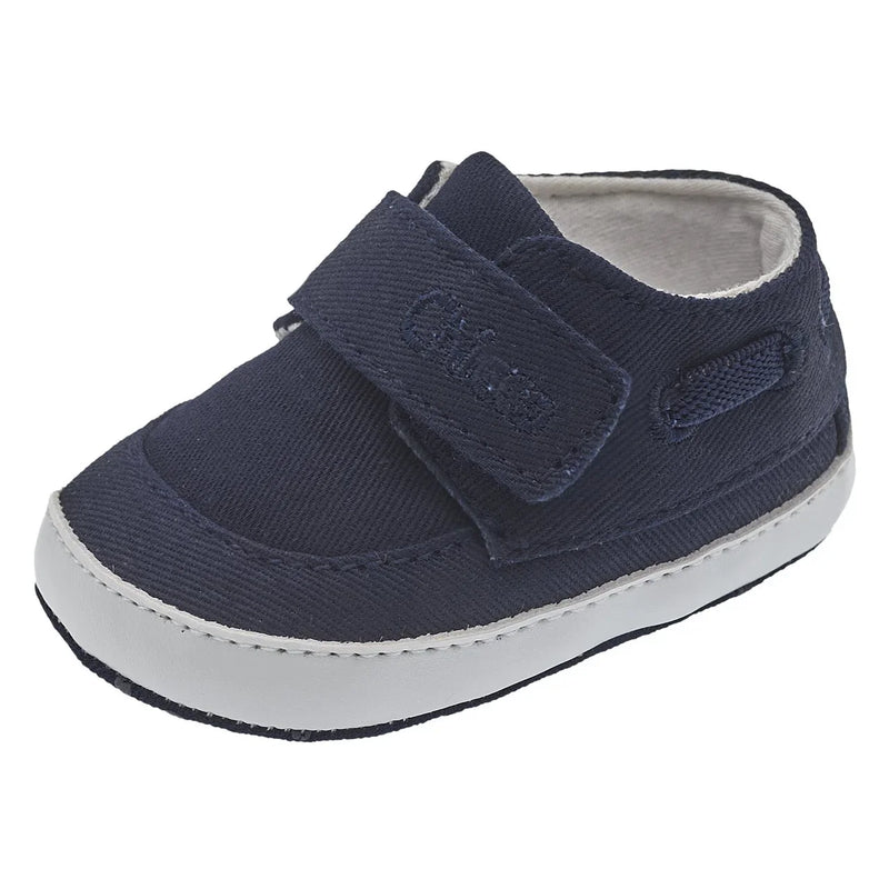 Chicco Shoe Orzio 800