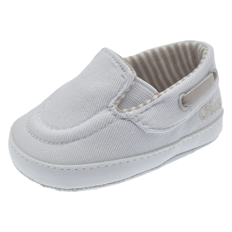 Chicco Shoe Ocelot 300