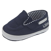 Chicco Shoe Ocelot 800