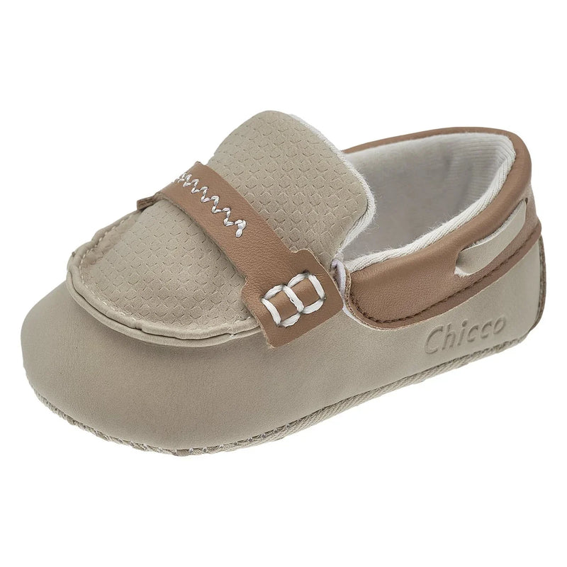 Chicco Shoe Oloferne 400