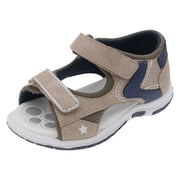 Chicco Sandal Facci 400
