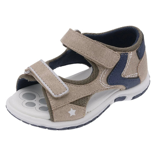 Chicco Sandal Facci 400