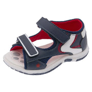 Chicco Sandal Facci 800