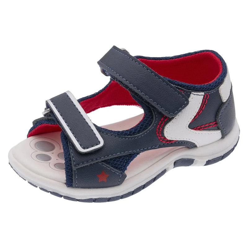 Chicco Sandal Facci 800