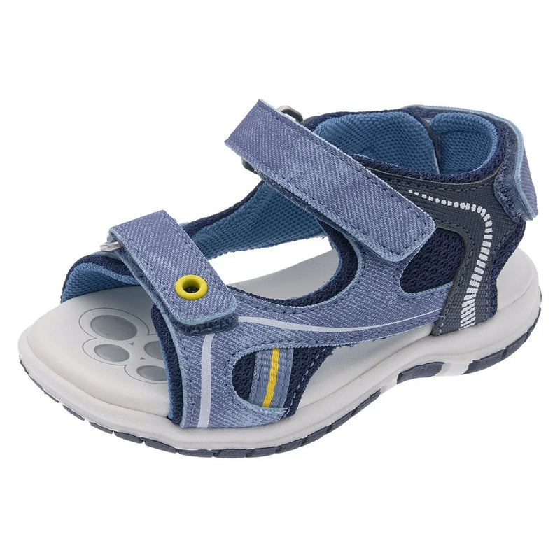 Chicco Sandal Fiesole 860