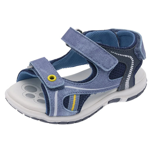 Chicco Sandal Fiesole 860