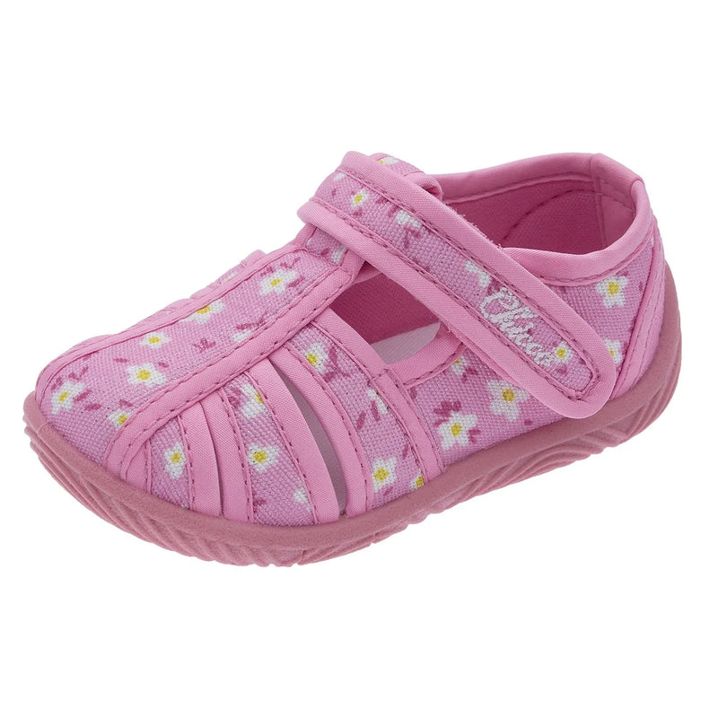 Chicco Sandal Templar 100