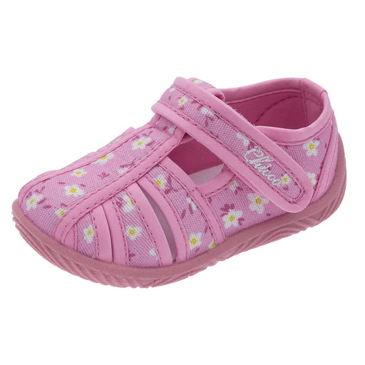 Chicco Sandal Templar 100