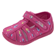 Chicco Sandal Templar 150