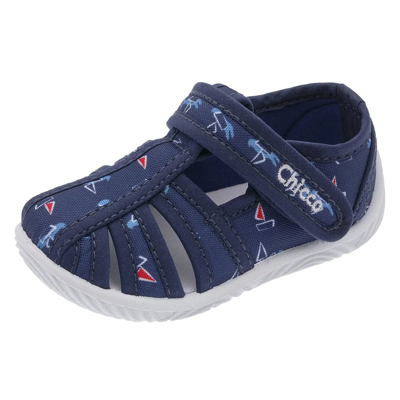 Chicco Sandal Templar 810
