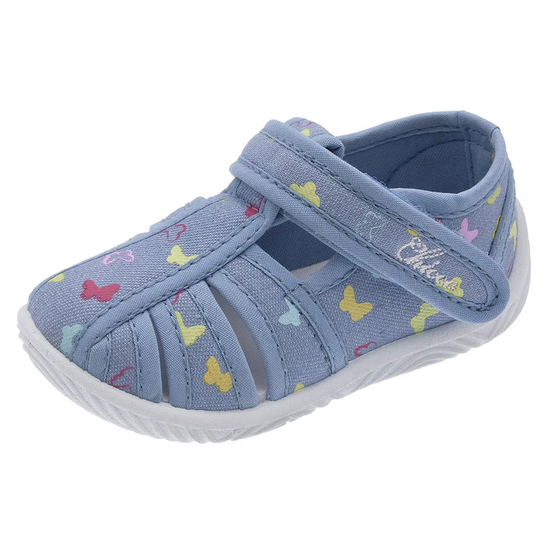 Chicco Sandal Templar 860