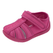 Chicco Sandal Turin 120