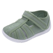 Chicco Sandal Turin 650