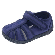 Chicco Sandal Turin 800