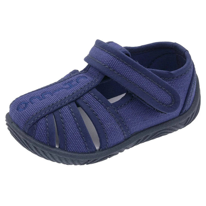Chicco Sandal Turin 800