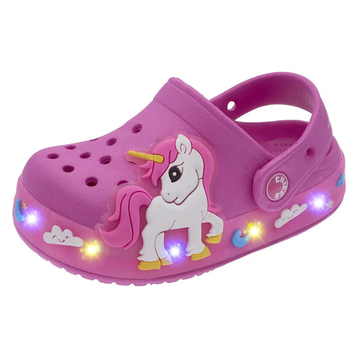 Chicco Slip On Masai 150
