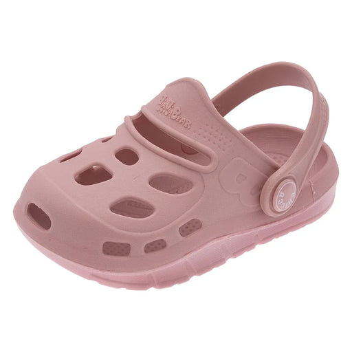 Chicco Slip On Moki 100