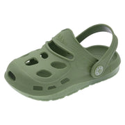 Chicco Slip On Moki 650
