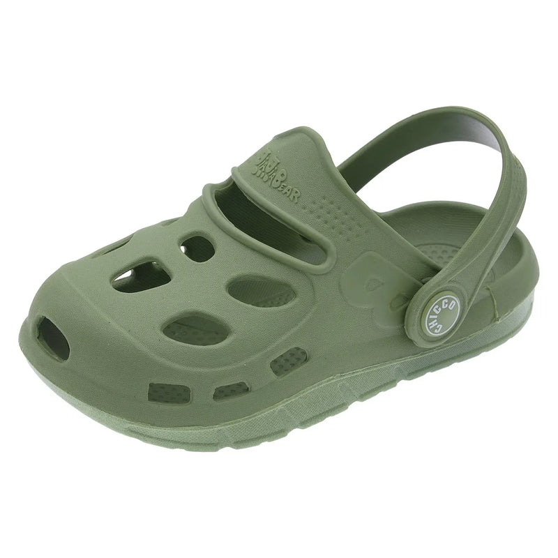 Chicco Slip On Moki 650