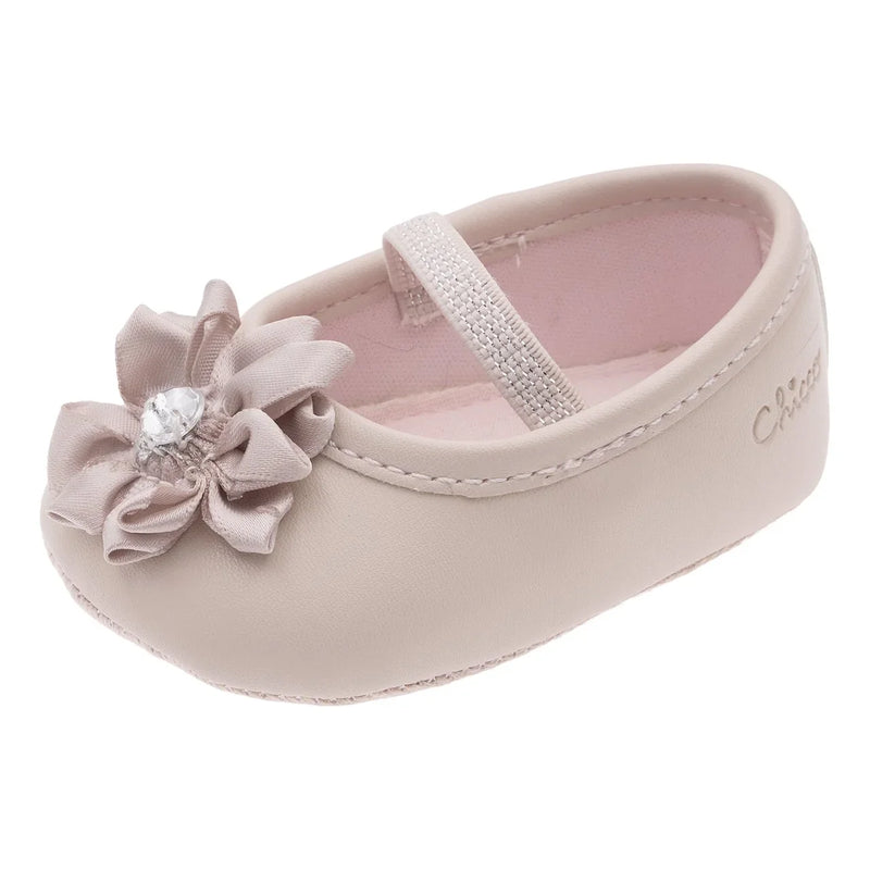 Chicco Baby/Ballerina Nimby 100