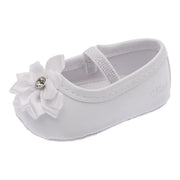 Chicco Baby/Ballerina Nimby 300