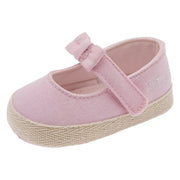 Chicco Baby/Ballerina Niam 100