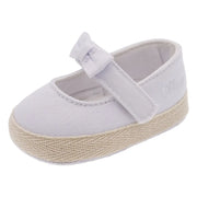 Chicco Baby/Ballerina Niam 300