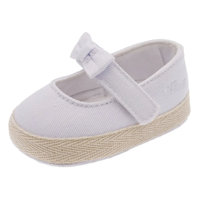 Chicco Baby/Ballerina Niam 300