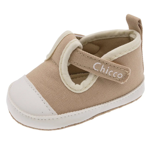 Chicco Sandal Nectar 360