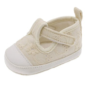 Chicco Sandal Nectar 400