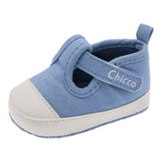 Chicco Sandal Nectar 860