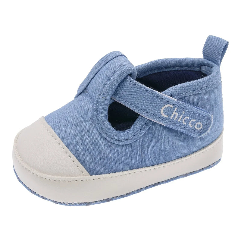 Chicco Sandal Nectar 860