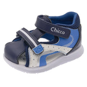 Chicco Sandal Giambo 800