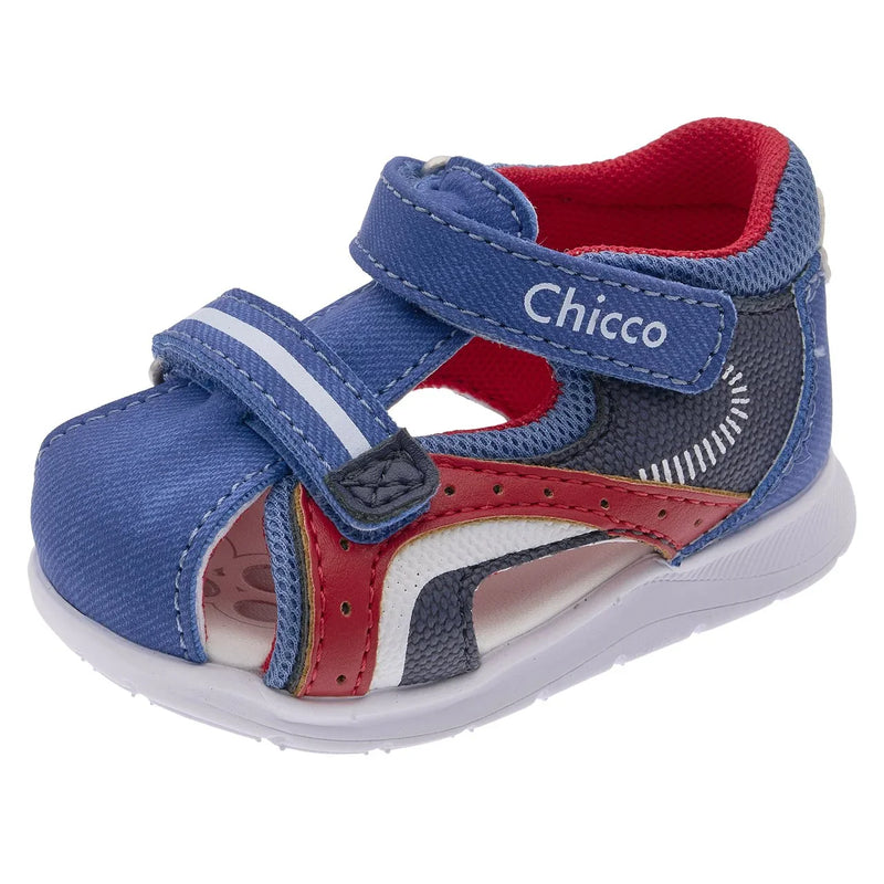 Chicco Sandal Giambo 860