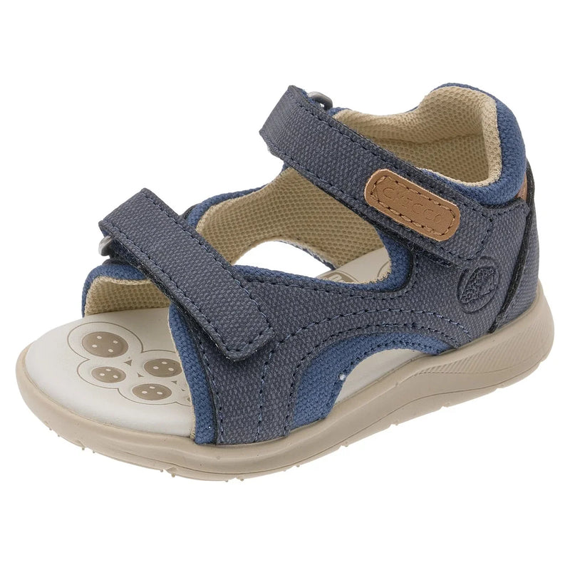 Chicco Sandal Gionas 800