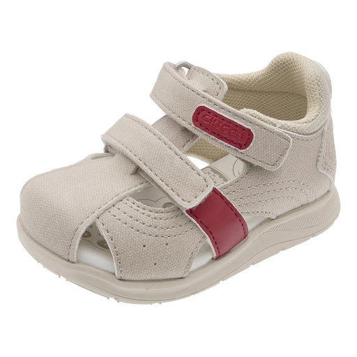Chicco Sandal Giaghi 400