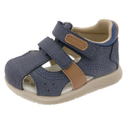 Chicco Sandal Giaghi 800