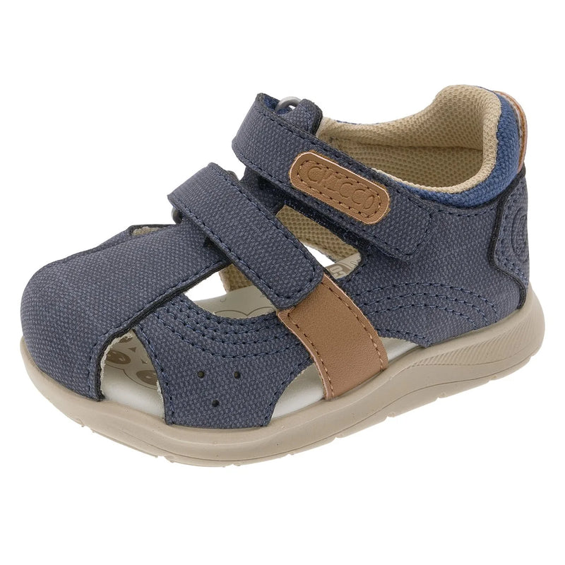 Chicco Sandal Giaghi 800