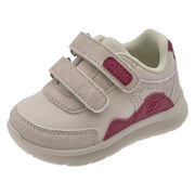 Chicco Shoe Gegger 400