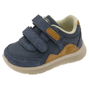 Chicco Shoe Gegger 800