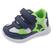 Chicco Shoe Glost 300