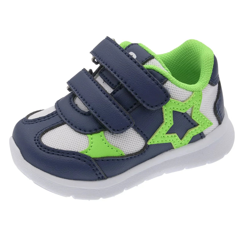 Chicco Shoe Glost 300