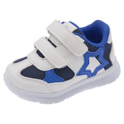 Chicco Shoe Glost 800