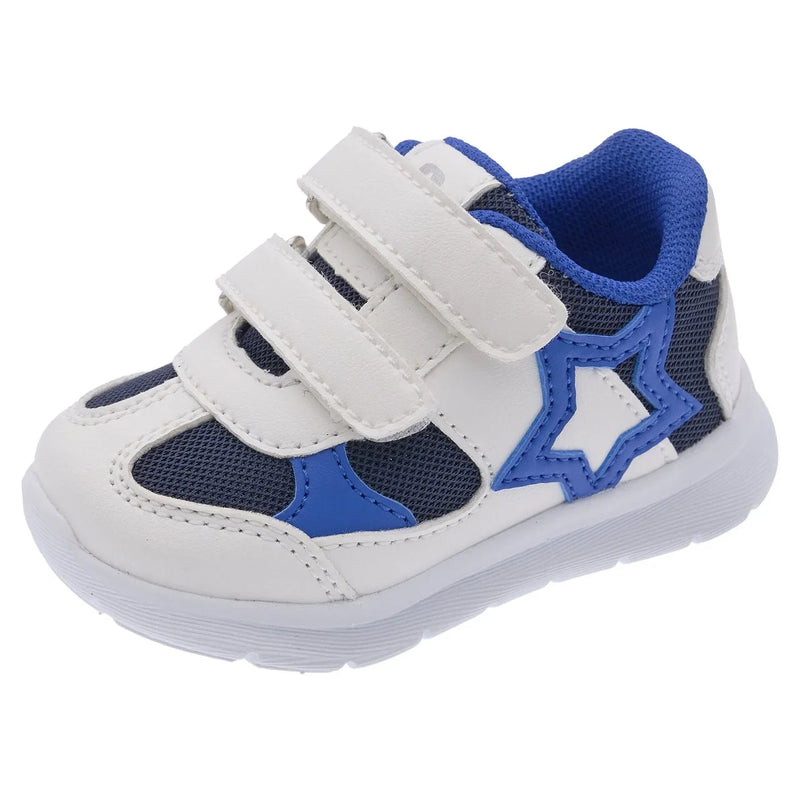 Chicco Shoe Glost 800