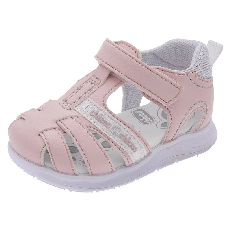 Chicco Sandal Grast 100