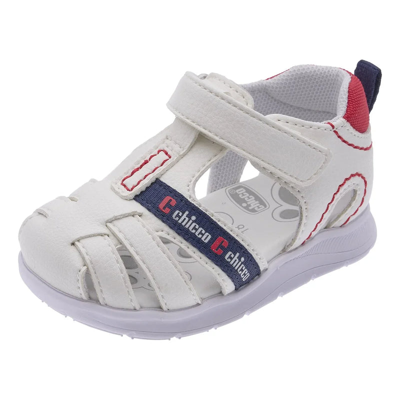 Chicco Sandal Grast 300