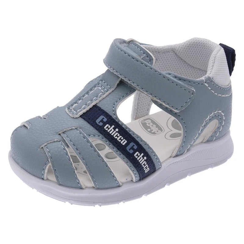 Chicco Sandal Grast 860